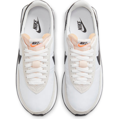 Mens Waffle Trainer Shoe