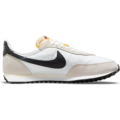 Mens Waffle Trainer Shoe