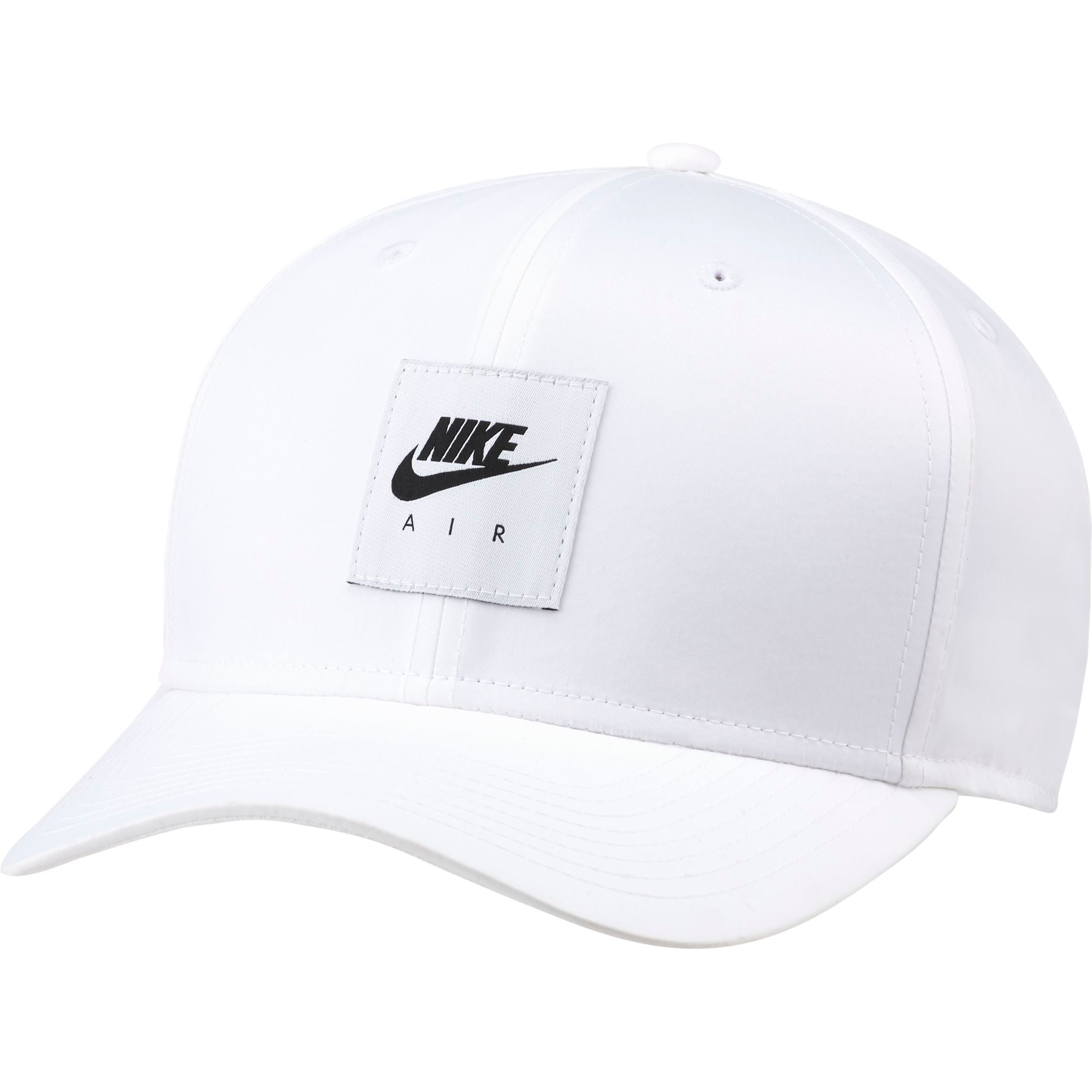 Unisex Graphic Adjustable Cap