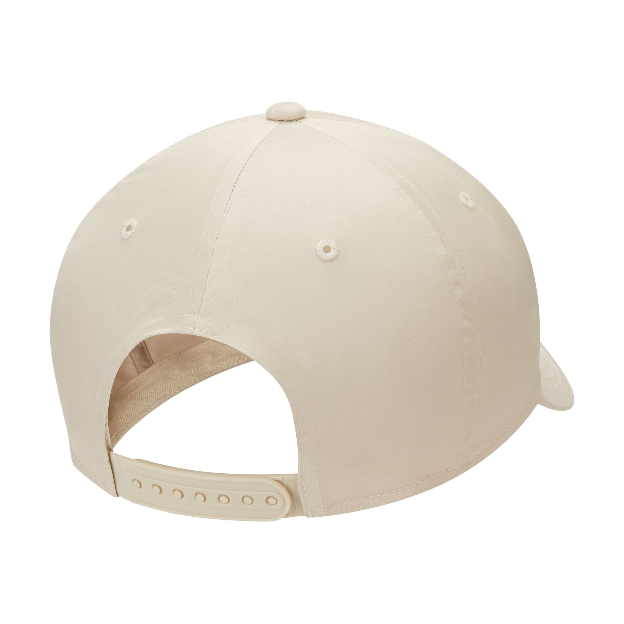 Unisex Graphic Adjustable Cap