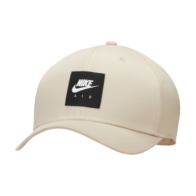 Unisex Graphic Adjustable Cap