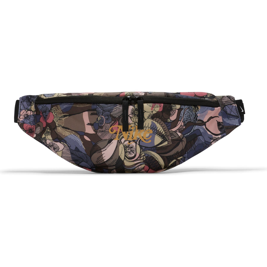 NK-HERITAGE-HIP-PACK---FEMME