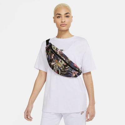 NK-HERITAGE-HIP-PACK---FEMME