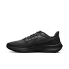 Mens Air Zoom Pegasus 39 Running Shoe