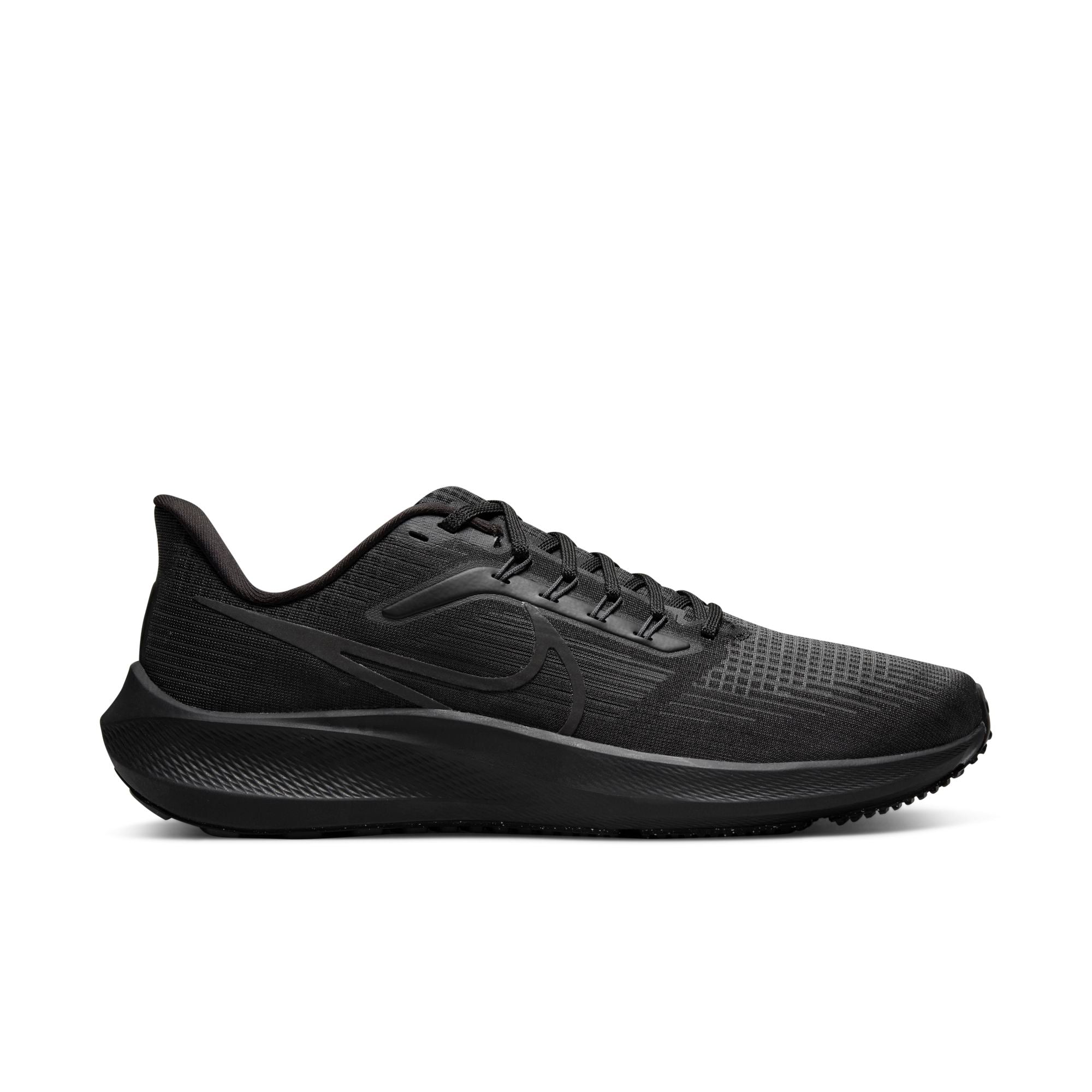 ☆送料無料☆ NIKE AIR ZOOM PEGASUS 39 ☆ Amazon.com | Nike Men's Air Zoom Pegasus 39, White/Black