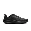 Mens Air Zoom Pegasus 39 Running Shoe