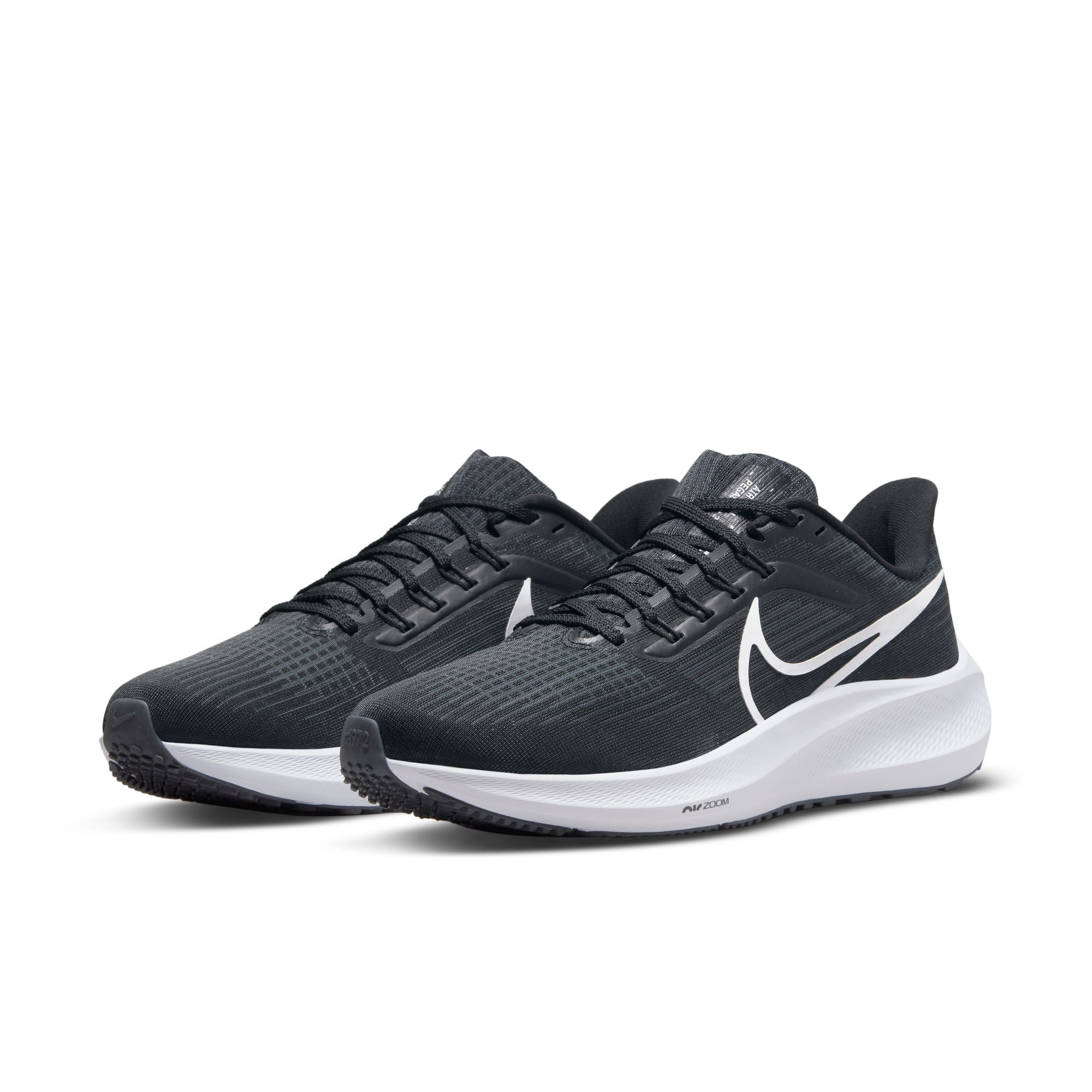 Nike hotsell zm courir