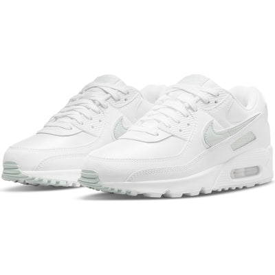Womens Air Max 90 Shoe