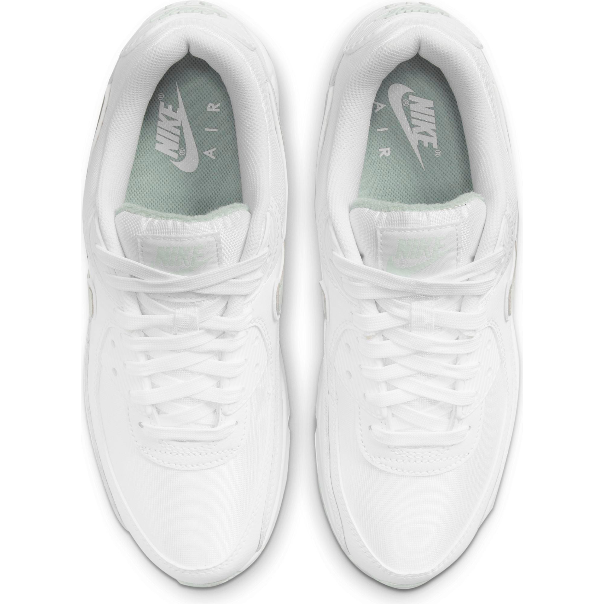 Womens Air Max 90 Shoe