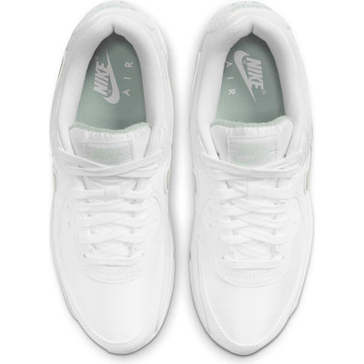 Womens Air Max 90 Shoe