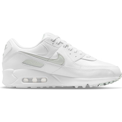 Womens Air Max 90 Shoe