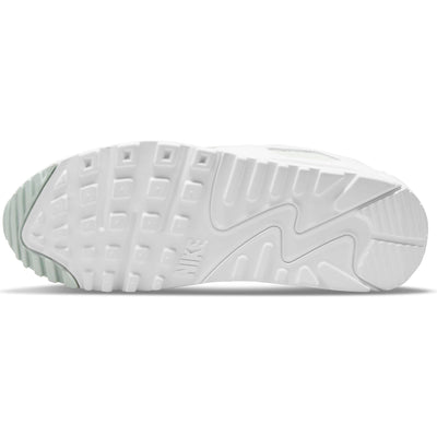 Womens Air Max 90 Shoe