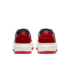 Womens Air Jordan 1 Elevate Low Shoe