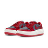 Womens Air Jordan 1 Elevate Low Shoe