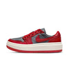 Womens Air Jordan 1 Elevate Low Shoe