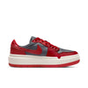 Womens Air Jordan 1 Elevate Low Shoe