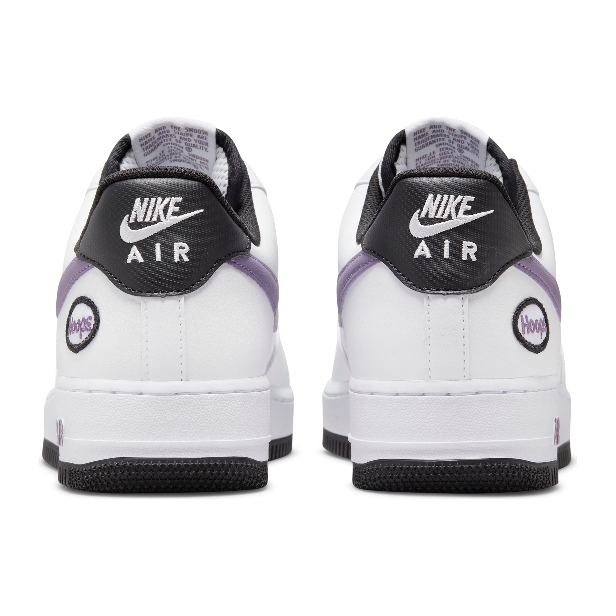 Mens Air Force 1 Shoe