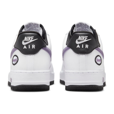 Mens Air Force 1 Shoe