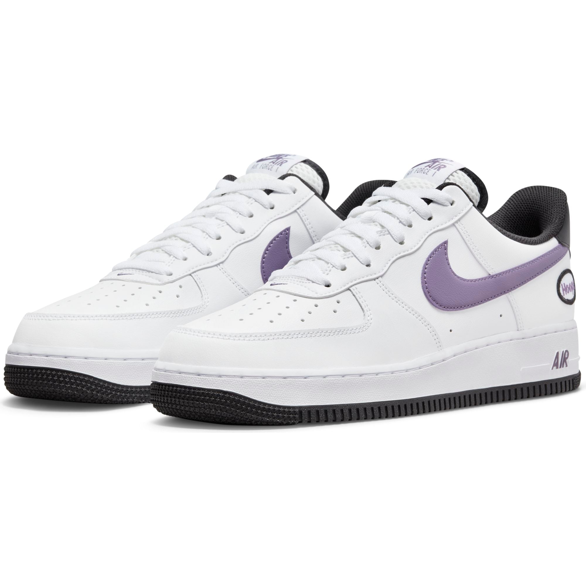 Mens Air Force 1 Shoe