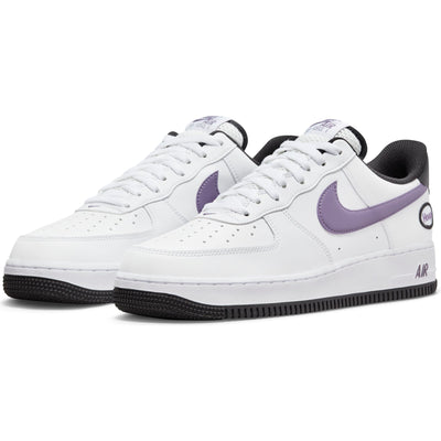 Mens Air Force 1 Shoe