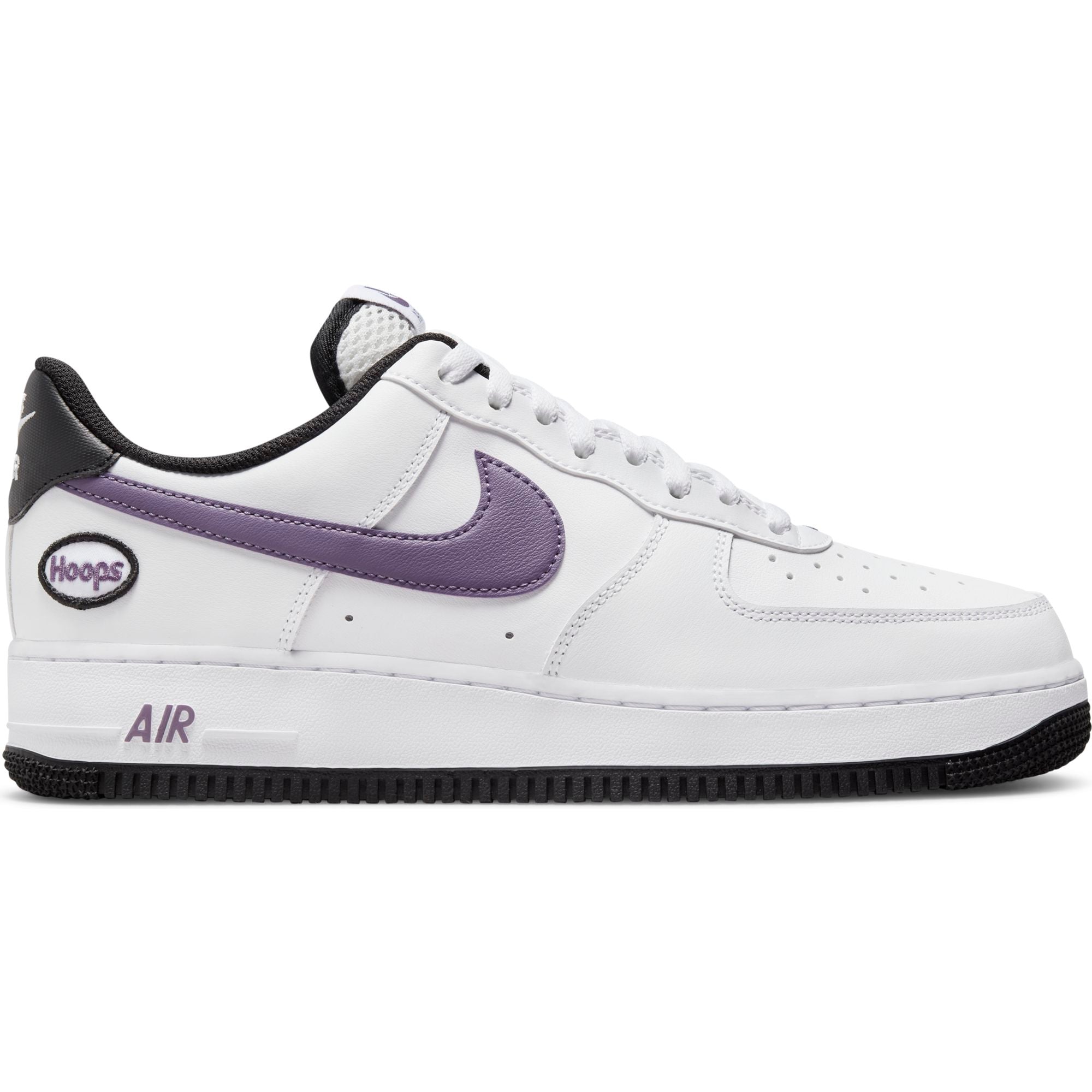 Mens Air Force 1 Shoe
