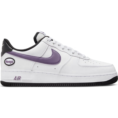 Mens Air Force 1 Shoe