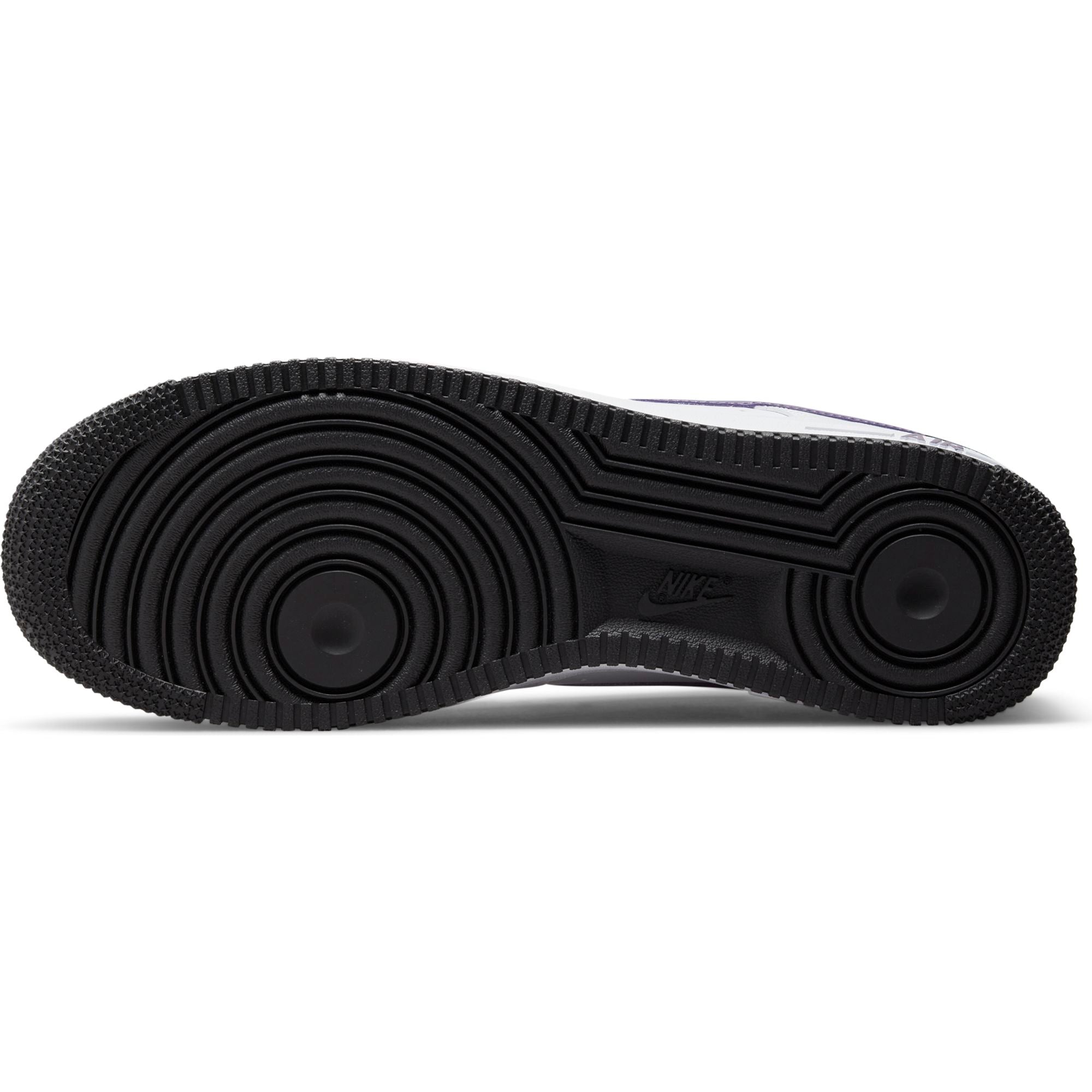Mens Air Force 1 Shoe
