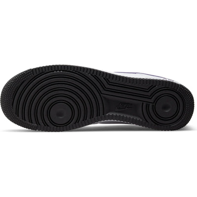 Mens Air Force 1 Shoe
