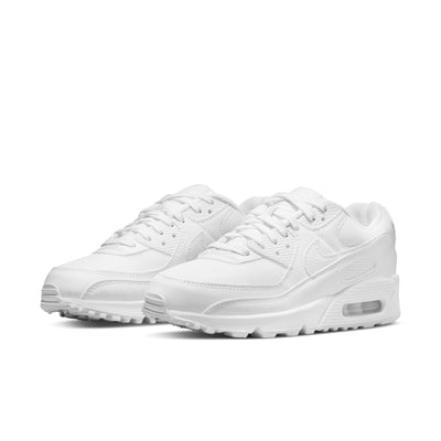 Womens Air Max 90 Shoe