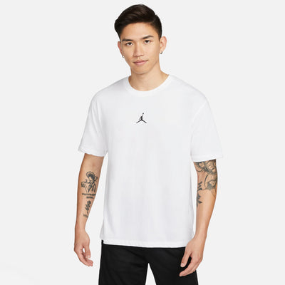  Mens Dri-Fit Sport Short Sleeve T-Shirt