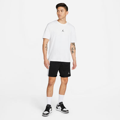  Mens Dri-Fit Sport Short Sleeve T-Shirt