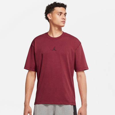  Mens Dri-Fit Sport Short Sleeve T-Shirt