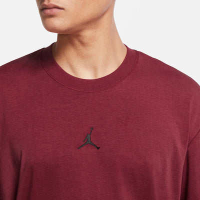  Mens Dri-Fit Sport Short Sleeve T-Shirt