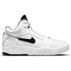 Mens Air Flight Lite Mid Shoe