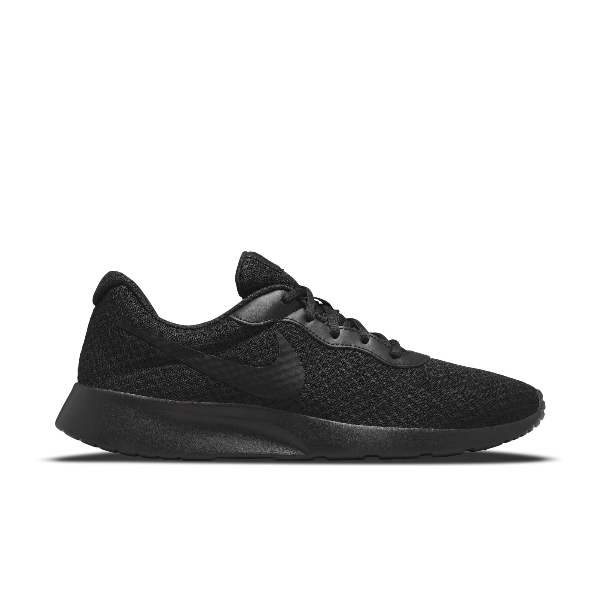 Mens Tanjun Shoe COURIR ME