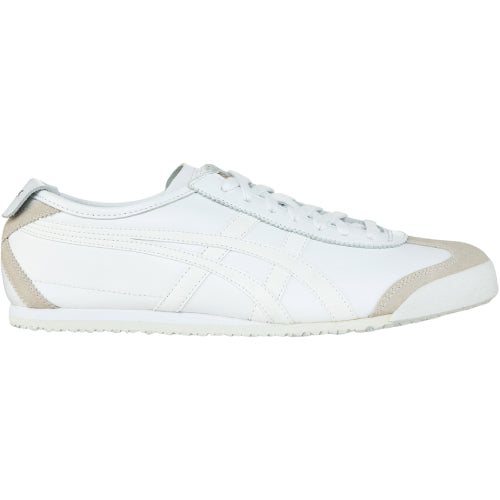 Mens Mexico 66 Shoe