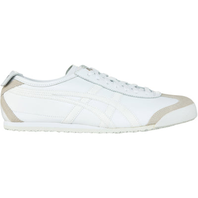 Mens Mexico 66 Shoe