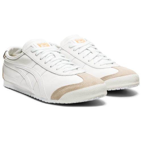 Mens Mexico 66 Shoe