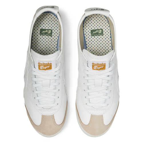 Mens Mexico 66 Shoe