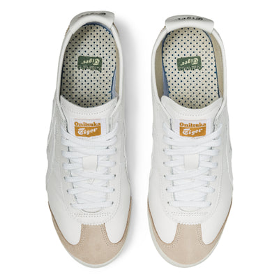 Mens Mexico 66 Shoe