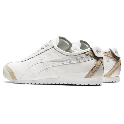 Mens Mexico 66 Shoe