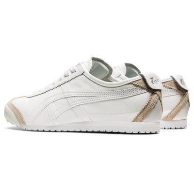 Mens Mexico 66 Shoe