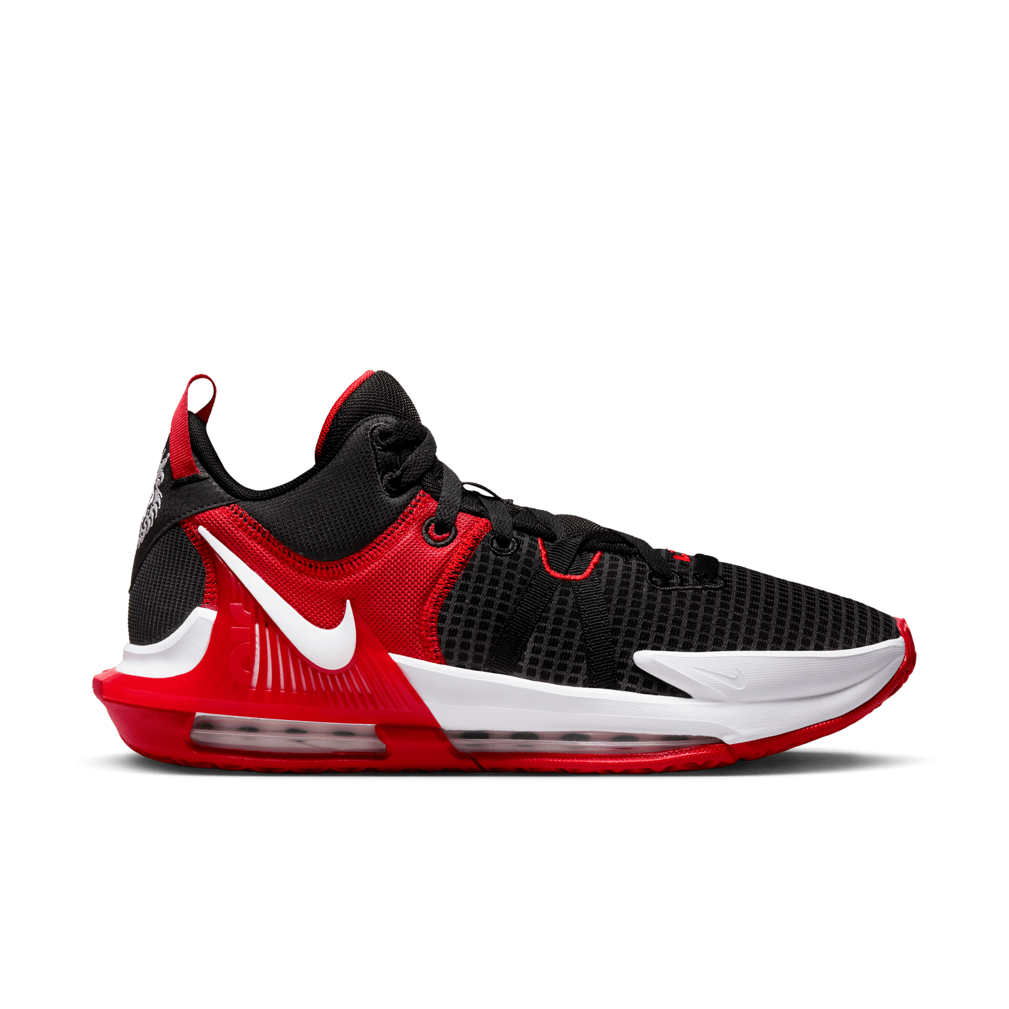 Nike basketball lebron xiv low ac best sale