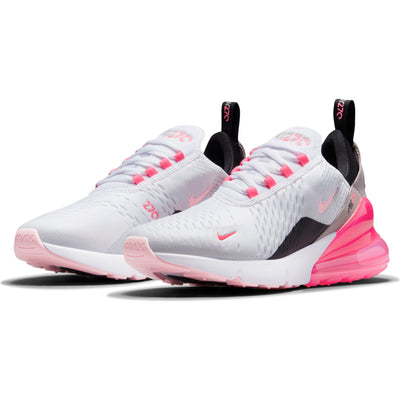 Womens Air Max 270 Shoe