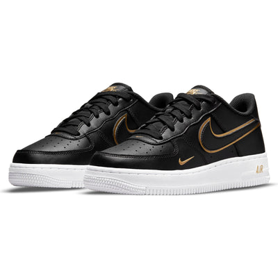 Junior Air Force 1 Shoe