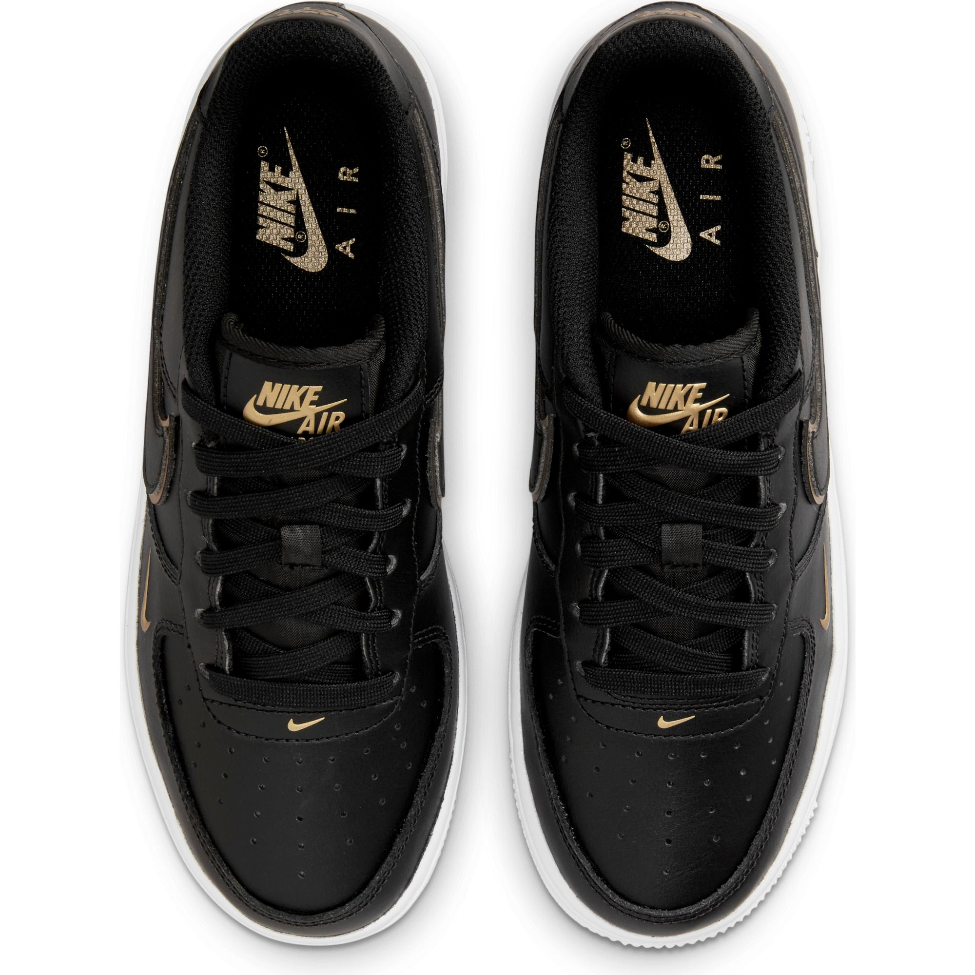 Junior Air Force 1 Shoe