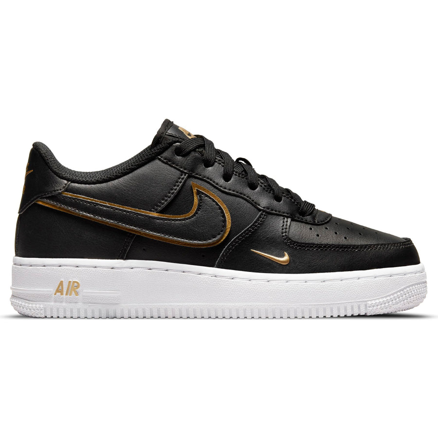 Junior Air Force 1 Shoe