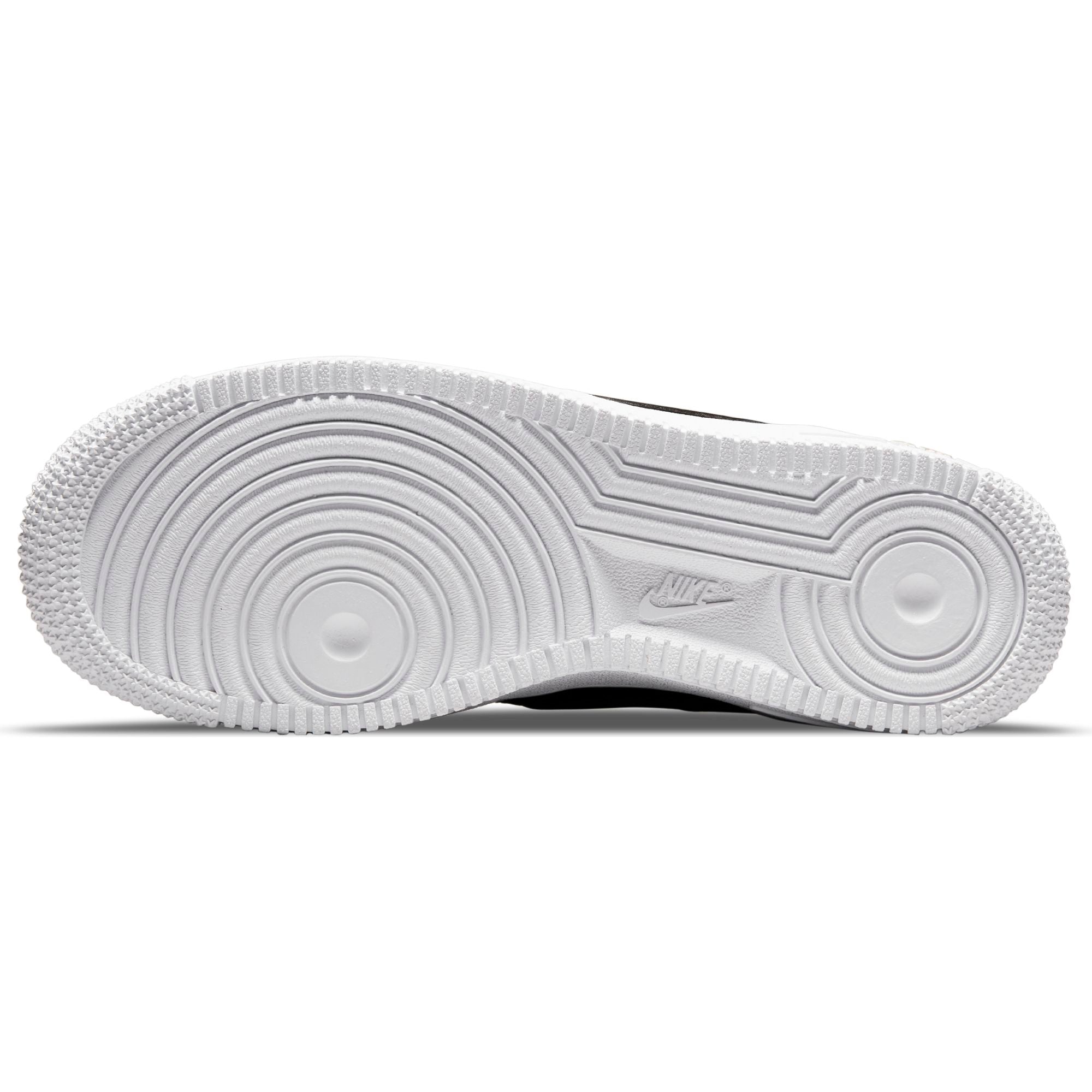 Junior Air Force 1 Shoe