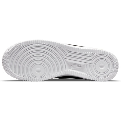 Junior Air Force 1 Shoe
