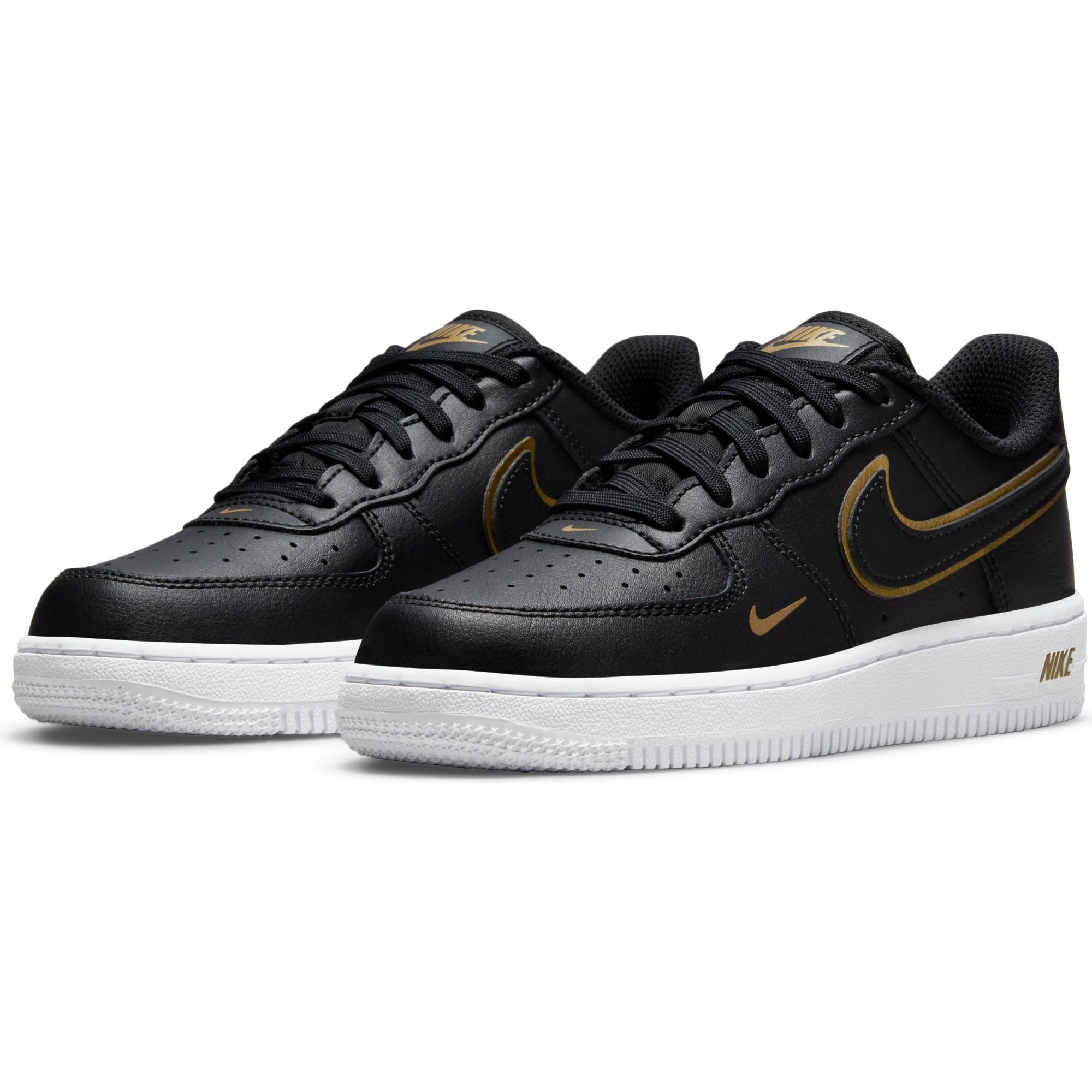 Kids Air Force 1 Shoe